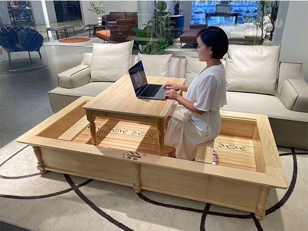 產(chǎn)品案例 產(chǎn)品案例